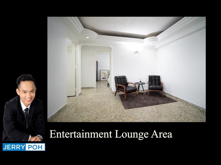 Blk 531 Jurong West Street 52 (Jurong West), HDB 4 Rooms #142154162
